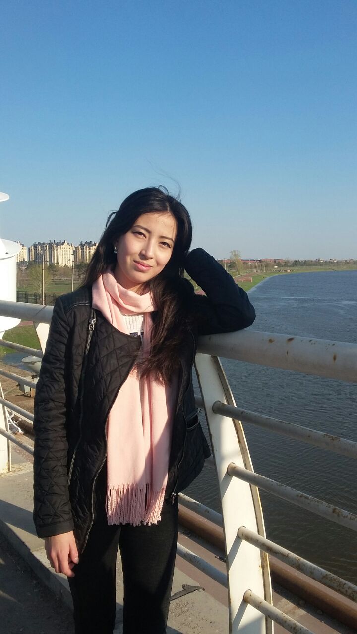 Амри Айзара