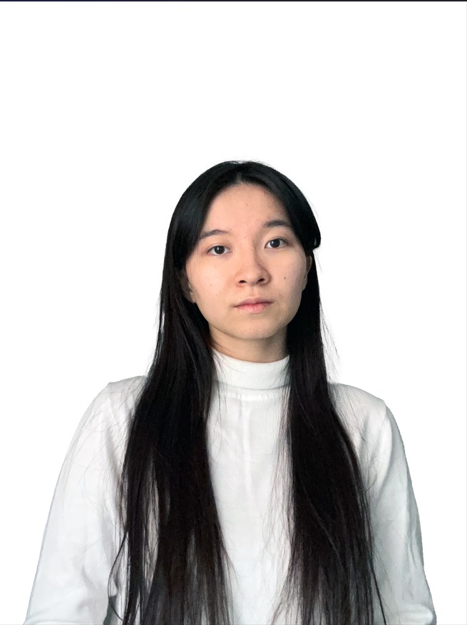 Жакупова Аружан