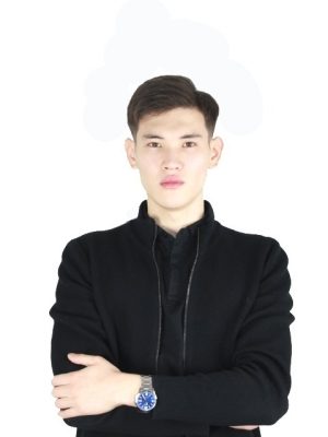 Жиенше Абылай