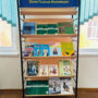 Тематические книжные выставки-1.jpeg