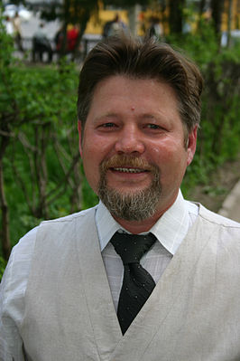 Всех желающих приглашаем посетить лекции профессора В.В.Козлова