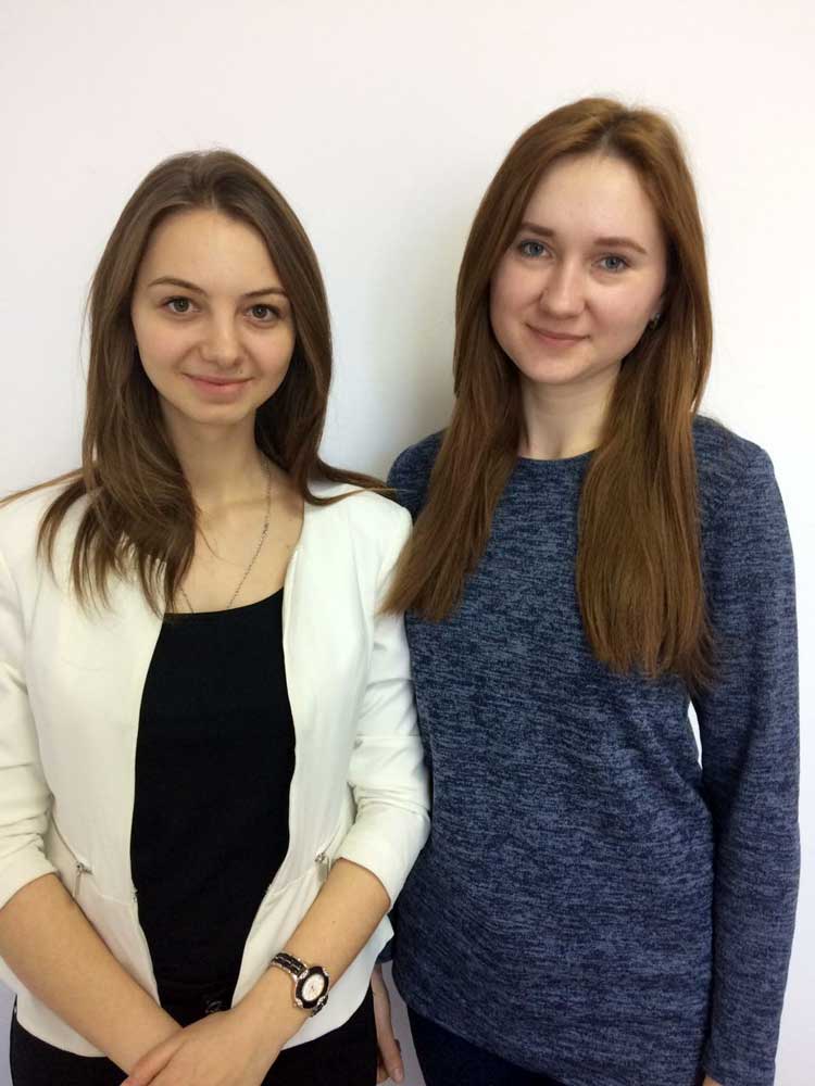 Исследовательские проекты по специальности ПМНО: село как объект НИРС