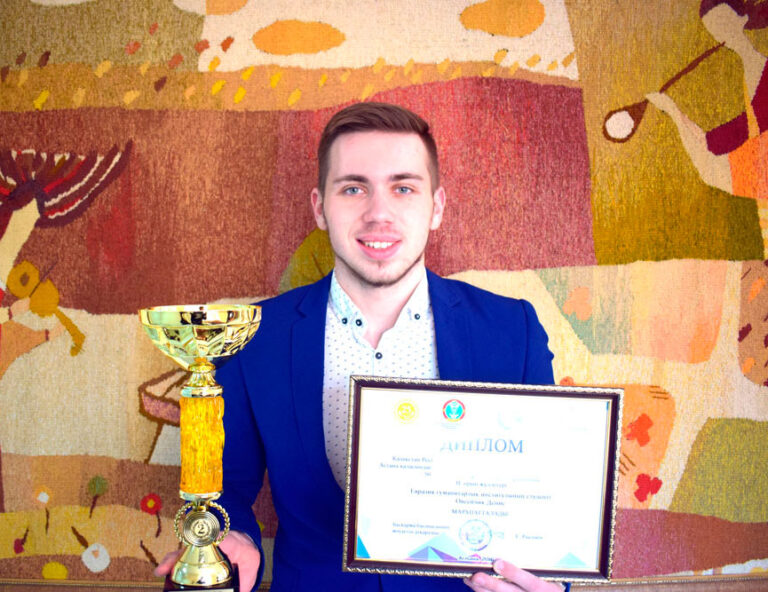 Новые победы!