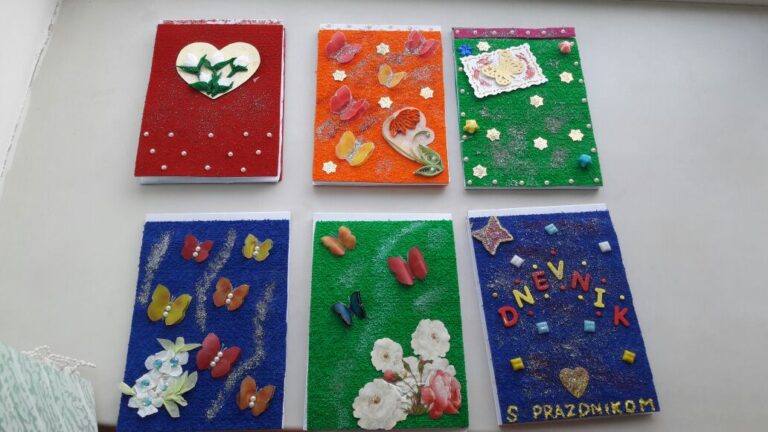 Студенты-волонтеры ЕАГИ готовятся ко Дню пожилых людей