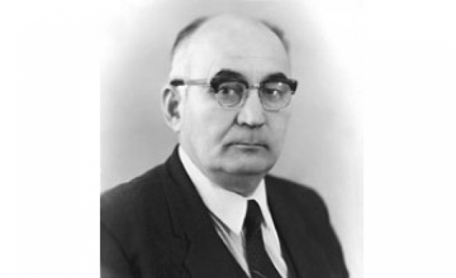 В Национальной академической библиотеке РК открыт зал личной библиотеки Турсынбека Какишева