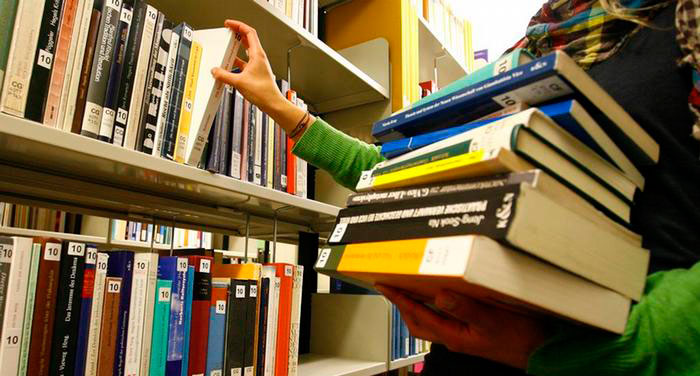 В ЕАГИ стартовала программа академической мобильности