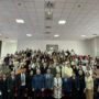 ТРУДОУСТРОЙСТВО И КАРЬЕРА ВЫПУСКНИКОВ встреча выпускников с директорами школ города Астана-1.jpg