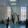 Турнир по волейболу на ‘Кубок ректора ЕАГИ’-1.jpg