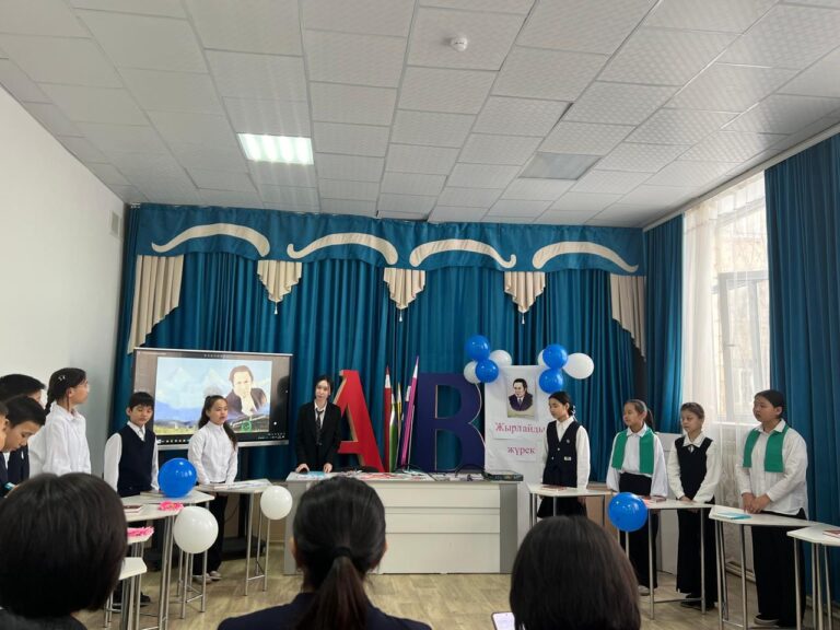 Практика студентов образовательной программы «История»