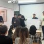 Профилактика наркомании в Евразийском гуманитарном институте им.А.К.Кусаинова-1.jpeg