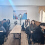 Кураторский час ‘Тәуелсіз елдің жастары’-1.jpeg