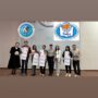 В Евразийском гуманитарном институте им. А. К. Кусаинова прошел дебатный турнир-1.jpg