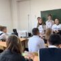 Республиканская акции ‘Расскажи о своей будущей профессии’-1.jpeg