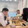 В ЕАГИ прошел турнир по шахматам-1.jpeg