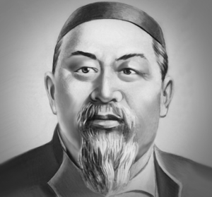 Через чтение к идентичности