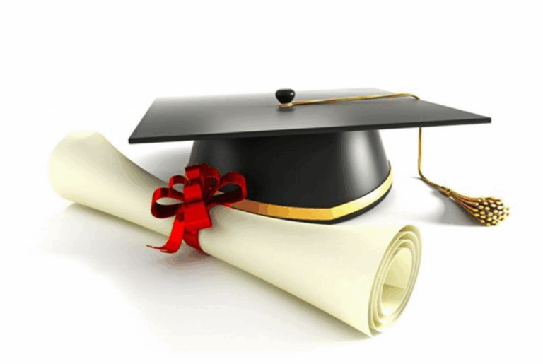 ЕАГИ не забывает о своих выпускниках!