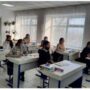 Первый урок на практике в школе-1.jpg