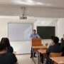 Профилактика мошенничества с использованием средств сотовой связи и Интернет-ресурсов-1.jpeg