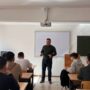 ФАКТОРЫ РИСКА ЗДОРОВЬЯ И ИХ ПОСЛЕДСТВИЯ-1.jpeg