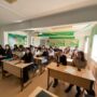 Встреча студентов со специалистом отдела профилактики и социально-психологической помощи-1.jpeg