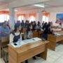 Конференция по итогам производственной практики студентов выпускного курса кафедры педагогики-1.jpeg