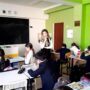 Производственная (педагогическая) практика-1.jpeg