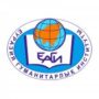 Обсуждение Кодекса академической честности на заседании старостата-1.jpg
