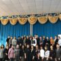 Сотрудники ЕАГИ им А.К.Кусаинова приняли участие в конференции по теме ‘Проблемы социальных и личностных отношений среди-1.jpeg