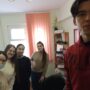 Арт-терапия по теме ‘Мои чувства’-1.jpeg