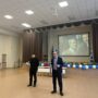 В организациях среднего образования проходит Неделя, посвященная теме ‘Алаш’-1.jpeg