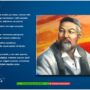 ‘Великий сын-великой степи’-1.jpg