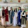 Кураторский час на тему ‘Добро пожаловать, Наурыз’-1.jpeg