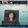 Онлайн-семинар на тему ‘Формирование правовых компетенций молодежи, склонной к девиантному поведению’-1.jpeg