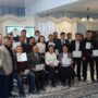 Старший преподаватель Болатбекова Н.Ж. приняла активное участие в курсах повышения квалификации-1.jpg