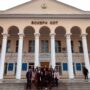 День открытых дверей на тему ‘Судебная система и законодательство о воинской службе’-1.jpg