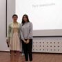 Розыгрыш гранта ректора ЕАГИ-1.jpg