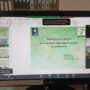 ВСТРЕЧА КЛУБА ‘АСЫЛ ЖҮРЕК’ С БЕЛОРУССКИМИ УЧЕНЫМИ-1.jpeg