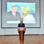 ЕАГИ отмечает День Первого Президента Республики Казахстан-1.jpg