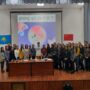 Встреча с преподавателями института Конфуция-1.jpg