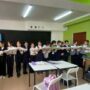 Производственная (педагогическая) практика-10.jpeg