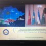 Конференция министров образования стран Центральной Азии-10.jpg