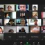 Онлайн-семинар об информационной безопасности-10.jpg