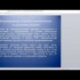 Организация онлайн конференции по итогам производственной практики на выпускном курсе-10.jpg