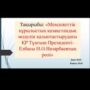 Кураторский воспитательный час на тему ‘Роль Первого Президента РК — Елбасы Н.А. Назарбаева в формировании казахстанской-10.jpeg