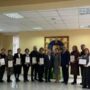 Торжественное мероприятие в честь празднования Дня Независимости Республики Казахстан-10.jpeg