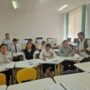 Профориентационная работа преподавателей ЕАГИ-10.jpeg