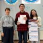 В Евразийском гуманитарном институте им. А. К. Кусаинова прошел дебатный турнир-10.jpg