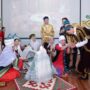 Праздничный концерт, посвященный Наурыз Мейрамы-10.jpg