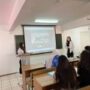 Конференция по итогам производственной практики студентов выпускного курса кафедры педагогики-11.jpeg