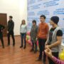 Учимся быть командой-11.jpeg